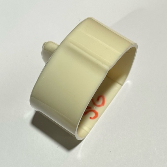 VTG Kitchen timer - Picture 3 of 3